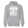 JB's FLEECY HOODIE Thumbnail