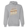JB's FLEECY HOODIE Thumbnail