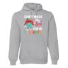 JB's FLEECY HOODIE Thumbnail