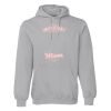 JB's FLEECY HOODIE Thumbnail