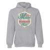 JB's FLEECY HOODIE Thumbnail