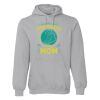 JB's FLEECY HOODIE Thumbnail