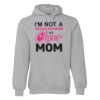 JB's FLEECY HOODIE Thumbnail