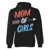 JB's FLEECY HOODIE Thumbnail