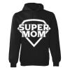 JB's FLEECY HOODIE Thumbnail
