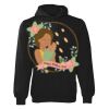 JB's FLEECY HOODIE Thumbnail