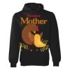 JB's FLEECY HOODIE Thumbnail