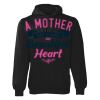 JB's FLEECY HOODIE Thumbnail