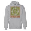 JB's FLEECY HOODIE Thumbnail