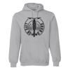 JB's FLEECY HOODIE Thumbnail