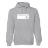 JB's FLEECY HOODIE Thumbnail