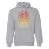 JB's FLEECY HOODIE Thumbnail