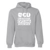 JB's FLEECY HOODIE Thumbnail