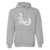 JB's FLEECY HOODIE Thumbnail