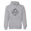 JB's FLEECY HOODIE Thumbnail