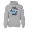 JB's FLEECY HOODIE Thumbnail