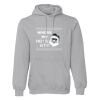 JB's FLEECY HOODIE Thumbnail