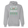 JB's FLEECY HOODIE Thumbnail
