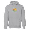 JB's FLEECY HOODIE Thumbnail