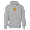 JB's FLEECY HOODIE Thumbnail