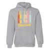 JB's FLEECY HOODIE Thumbnail