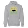 JB's FLEECY HOODIE Thumbnail