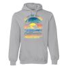 JB's FLEECY HOODIE Thumbnail
