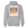 JB's FLEECY HOODIE Thumbnail