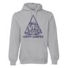 JB's FLEECY HOODIE Thumbnail