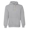 JB's FLEECY HOODIE Thumbnail