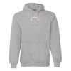 JB's FLEECY HOODIE Thumbnail