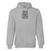 JB's FLEECY HOODIE Thumbnail