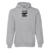 JB's FLEECY HOODIE Thumbnail