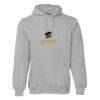 JB's FLEECY HOODIE Thumbnail