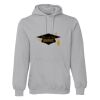 JB's FLEECY HOODIE Thumbnail