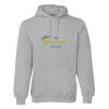JB's FLEECY HOODIE Thumbnail