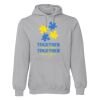 JB's FLEECY HOODIE Thumbnail