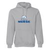 JB's FLEECY HOODIE Thumbnail