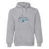 JB's FLEECY HOODIE Thumbnail