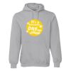JB's FLEECY HOODIE Thumbnail