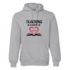JB's FLEECY HOODIE Thumbnail