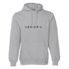 JB's FLEECY HOODIE Thumbnail