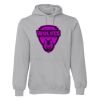 JB's FLEECY HOODIE Thumbnail