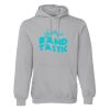 JB's FLEECY HOODIE Thumbnail