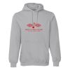 JB's FLEECY HOODIE Thumbnail