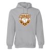 JB's FLEECY HOODIE Thumbnail