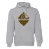 JB's FLEECY HOODIE Thumbnail