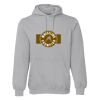 JB's FLEECY HOODIE Thumbnail
