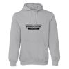 JB's FLEECY HOODIE Thumbnail