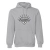 JB's FLEECY HOODIE Thumbnail